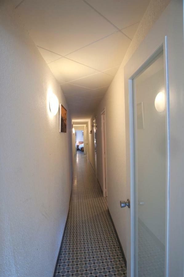 Apartmán El 3 Del Holandes Balaguer Exteriér fotografie
